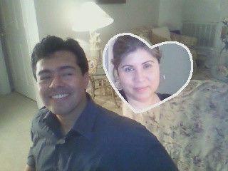 Julio Soto
