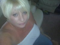 Christy Dease