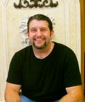 Roy Combs