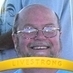 John Taylor