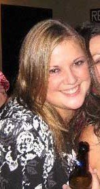Lindsey Beaudoin