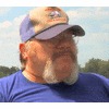 James Doubler