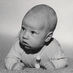 Jeffrey Wishard