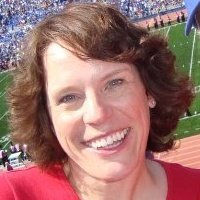 Jeanne Gawdun