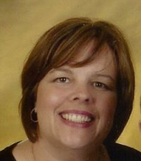 Jeanne Winiarski