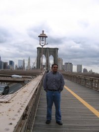 Jaime Edrosa