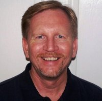 Jeffry Belnap