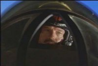 Jeffrey Mosteiko