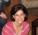 Joyce Spielberger