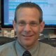 Jeff Sirt