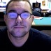 Jeffrey Mirizio