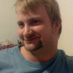 Jeremy Eggerman