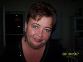 Jennifer Rector