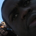 Jelani Teamer