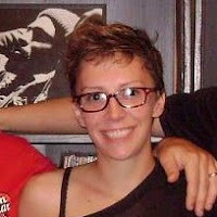 Jenelle Birchmeier