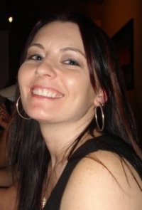 Jennifer Mcelwain