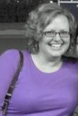 Jennifer Taylor
