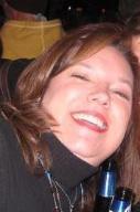 Jennifer Rapp