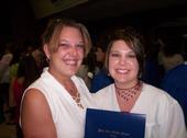 Jennifer Probst