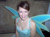 Jennifer Baker