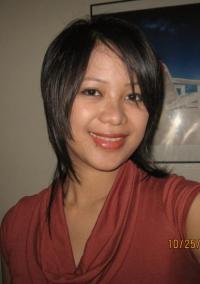 Jennifer Arquiza