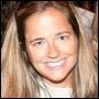 Jennifer Curless
