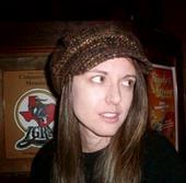 Jennifer Duffey