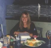 Jennifer Gaughan