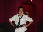 Jennifer Lucas