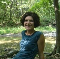 Jennifer Durkin
