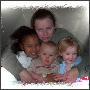 Jennifer Mulkey