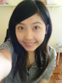 Chaoling Chen