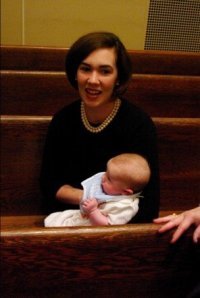 Marianne Requarth