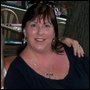 Jennifer Ashby