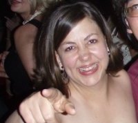 Jennifer Leonescu