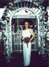 Jennifer Walker
