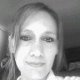 Jennifer Pointon