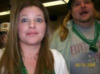 Jenna Scott