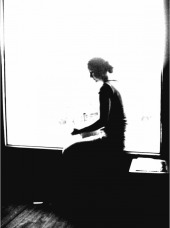 Jennifer Becker