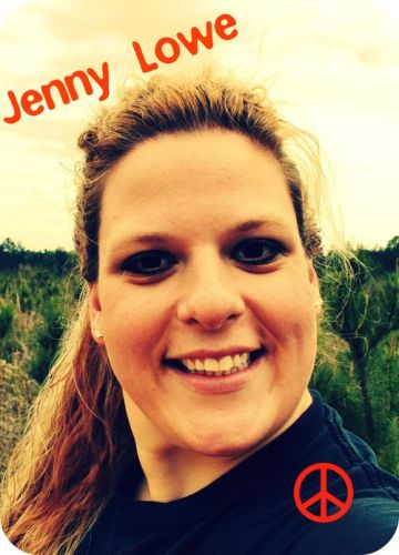 Jennifer Lowe
