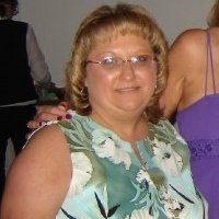 Brenda Bolt