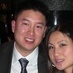 Jeremy Wong
