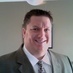 Jeremy Rasor