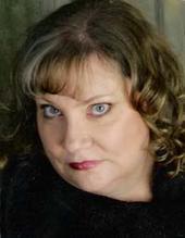 Jerrilee Bressler