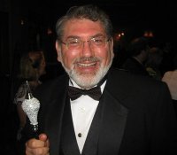 Jerry Kezhaya