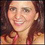 Jesica Karam