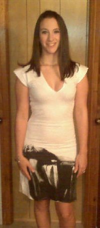 Jessica Tablas