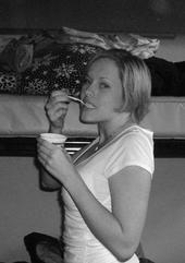 Jess Prostko
