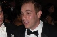 Jesse Podell
