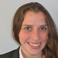 Jessica Prue